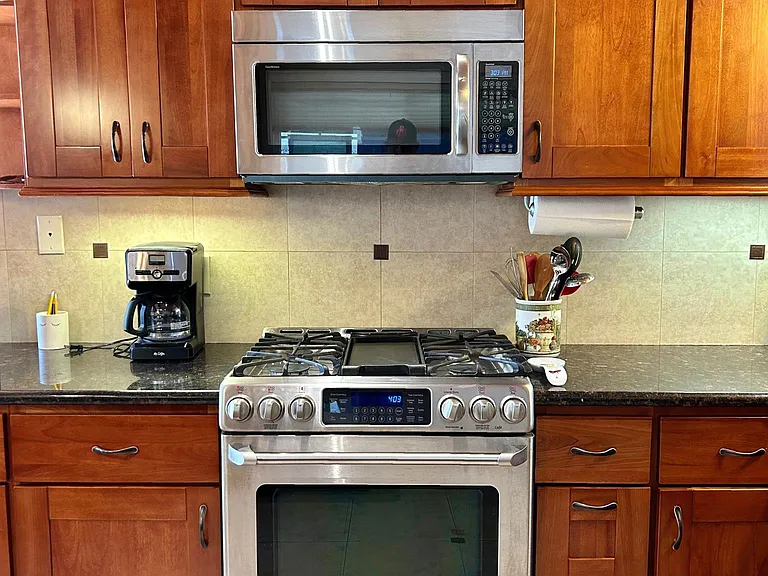 Riverview Dr — Photo 14