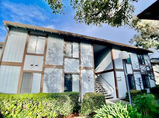 6318 Joaquin Murieta Ave APT K, Newark, CA 94560