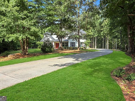 2nd image of 48 Cureton Ln