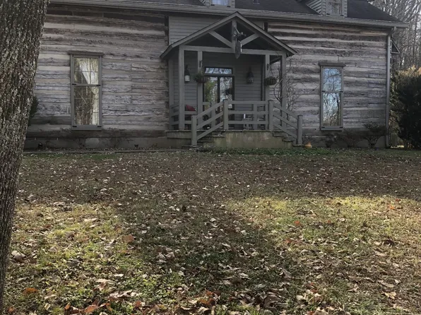 8147 Poplar Creek Rd, Nashville, TN 37221