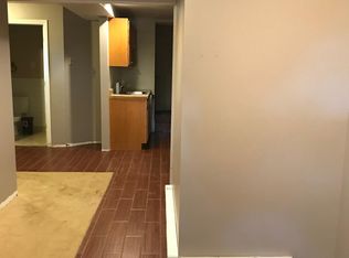 12 Spring Hill Ave, Norwalk, CT 06850