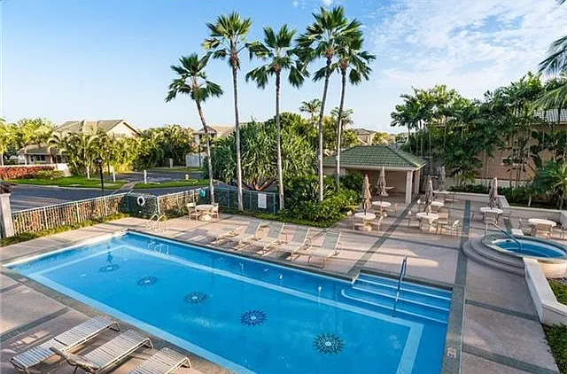 3 bed, 1910 sqft, $4,200 — Photo 4