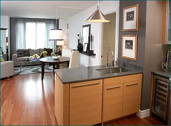 Sold by R New York
