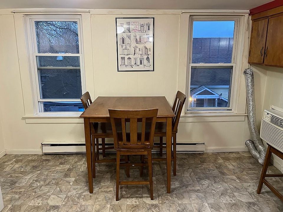 1st image of 52 Central St