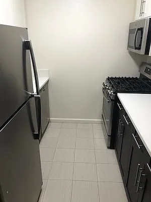 Rented by RY Management Co., Inc | media 7