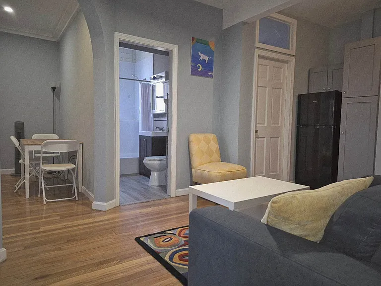 1254 Commonwealth Ave — Photo 11
