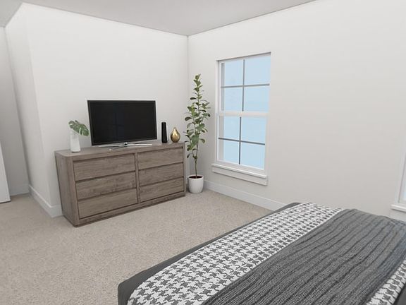 3rd image of 323 Columbia St #2470