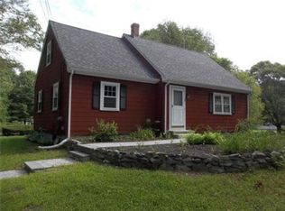 59 I St, Haverhill, MA 01835