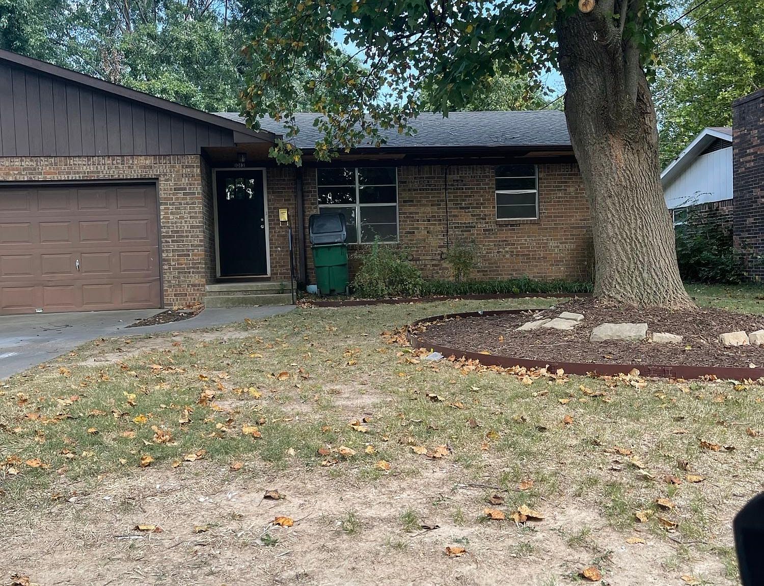 1013 Henryetta St, Springdale, AR 72762 Zillow