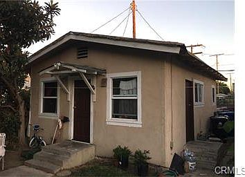 4th image of 546 Sunset Ave #A