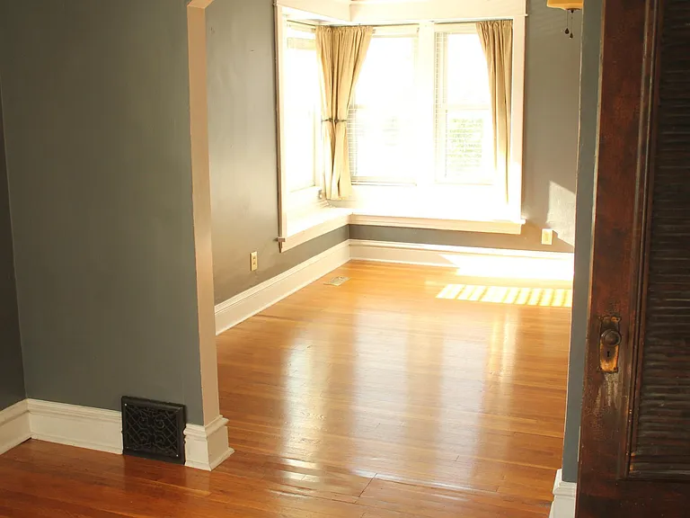 3232 Summit St — Photo 17