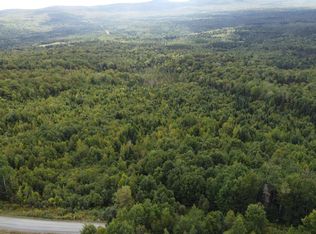 0 Granby Rd, North Concord, VT 05858