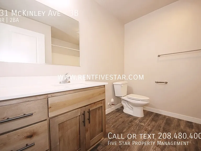 431 McKinley Ave #3B — Photo 11