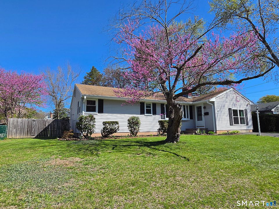 1st image of 24 Margery Drive