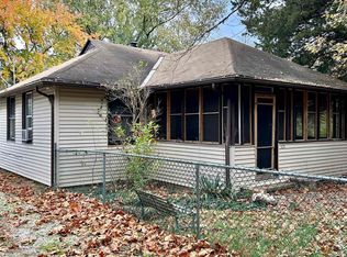 1002 Loretta Ave, Mays Landing, NJ 08330