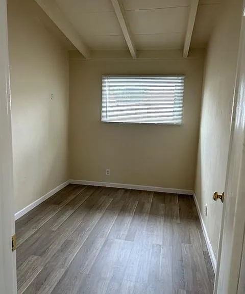 1011 Alberni St — Photo 8