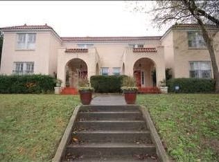 1804 Wheat St, Columbia, SC 29205