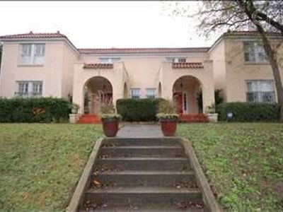 1804 Wheat St, Columbia, SC, 29205