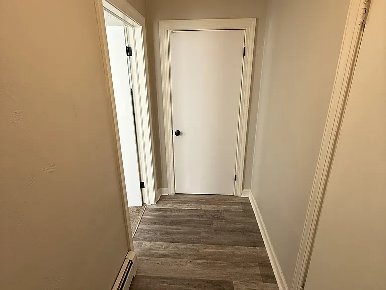 200 Armstrong St #A — Photo 7