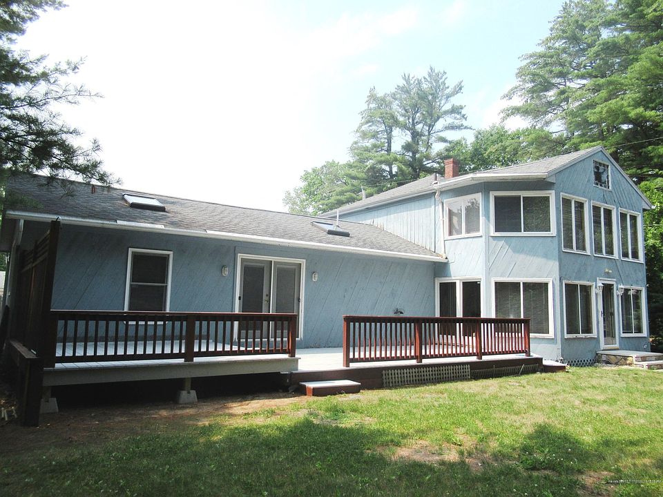2nd image of 47 Old Salt Rd Unit 1