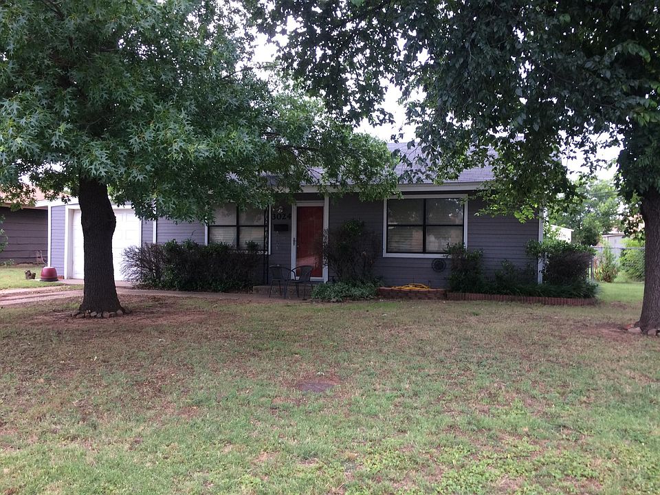 1st image of 3024 Stearns Ave