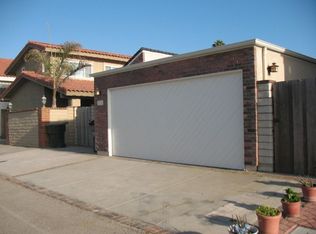 5130 Seabreeze Way, Oxnard, CA 93035