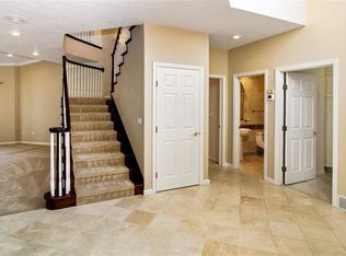 2704 18th Ave SW, Minot, ND 58701