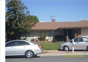 5th image of 17824 Granada Ave