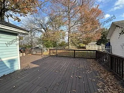 463 Linden Ave — Photo 22