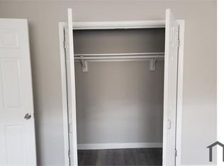 4115 Saint Georges Ave #5, Baltimore, MD 21218