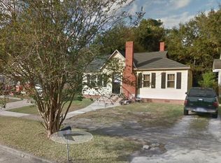 456 Williams St, Mobile, AL 36606
