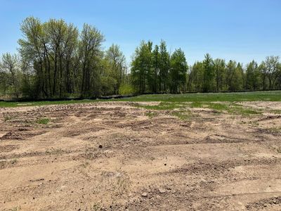 403 Estate Dr, Avon, MN, 56310