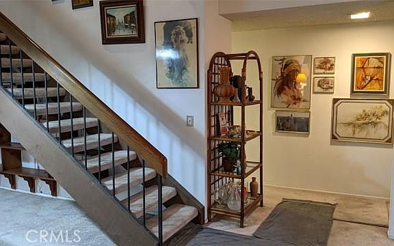 5th image of 618 Lakeview Ln #15