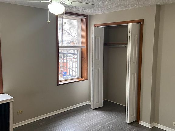 3rd image of 307 S Aiken Ave APT 2
