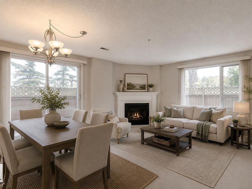 1st image of 10649 Saskatchewan Dr NW #102