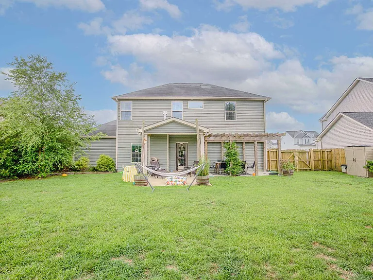 5415 Nessee St — Photo 45