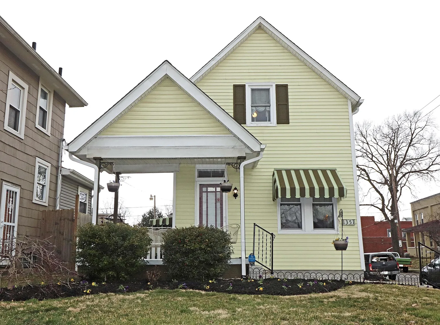 1351 S 5th St photo 1