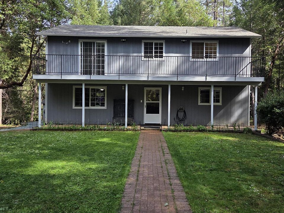 1st image of 3760 Pleasant Creek Rd