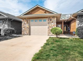 205 SE 17th St UNIT 109, Grand Rapids, MN 55744