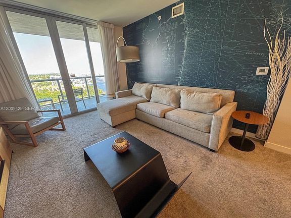 5th image of 2602 E Hallandale Beach Blvd #R1708