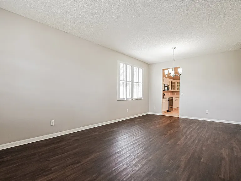 14513 Lisalynne Ct — Photo 4