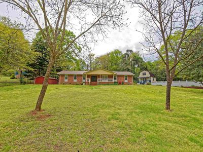 509 Arrowood Cir, Seneca, SC, 29672