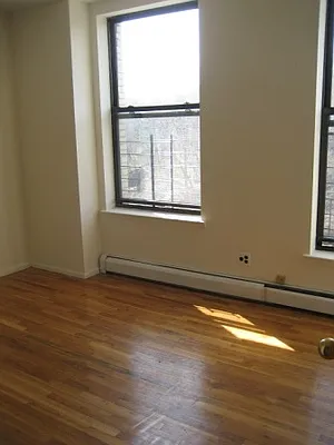 Rented by Veritas Property Management | media 2