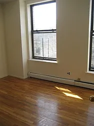 Rented by Veritas Property Management