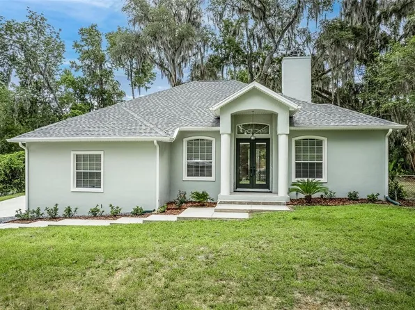 4141 SW 5TH AVENUE, OCALA, FL 34471