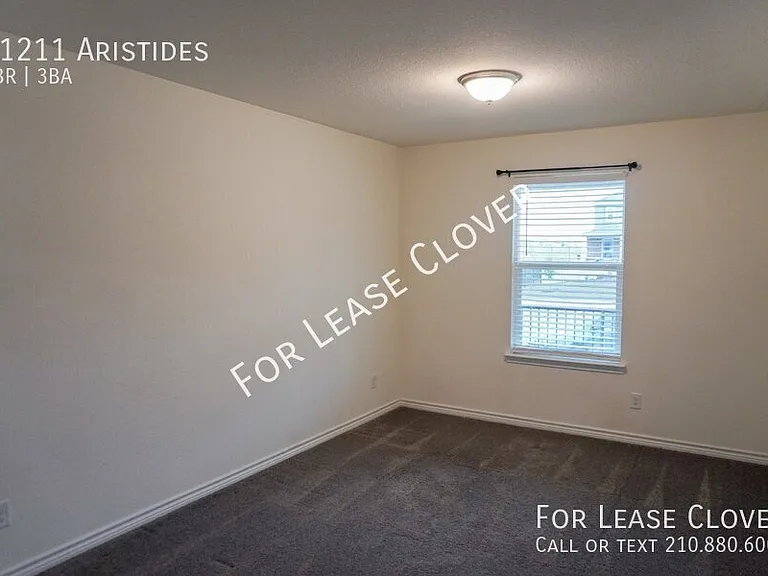 11211 Aristides — Photo 4