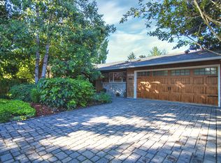 15700 NW Barkton St, Beaverton, OR