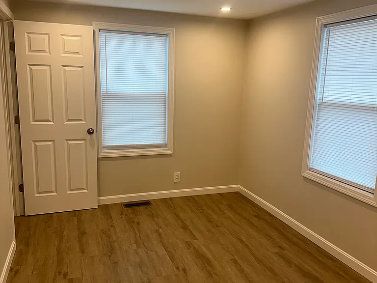 2 Newell Ct — Photo 4