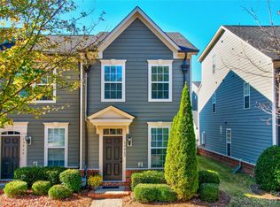 19862 Lamp Lighters Way, Cornelius, NC 28031