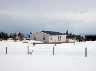 133 Kens Pl, McCall, ID 83638